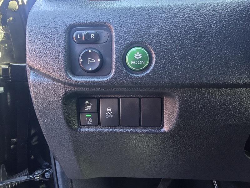 Honda Pilot Sport AWD 2022