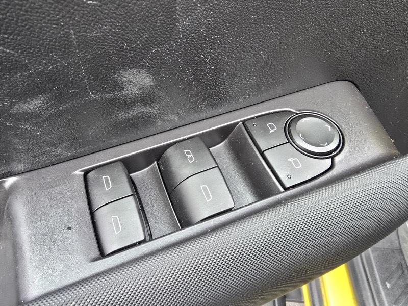 Chevrolet Colorado 4WD Crew Cab Z71 2023