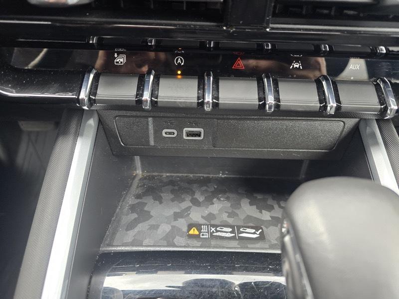 Chevrolet Colorado 4WD Crew Cab Z71 2023