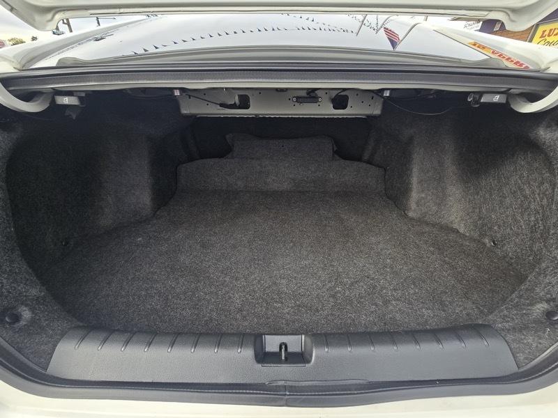 Honda Civic Sedan Sport CVT 2021