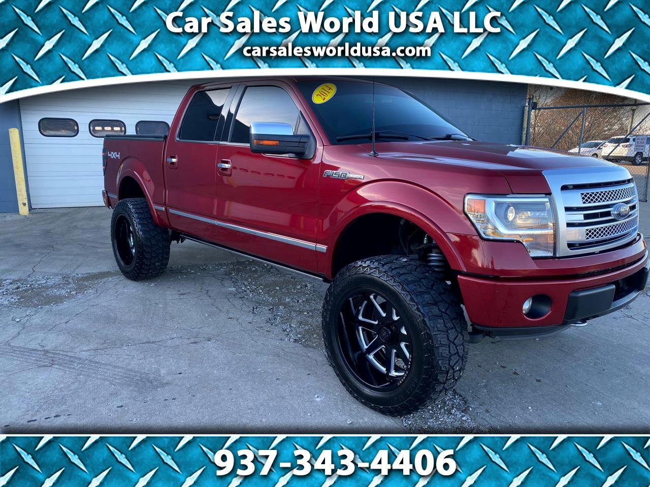 Used Cars for Sale Springfield OH 45506 Car Sales World USA LLC