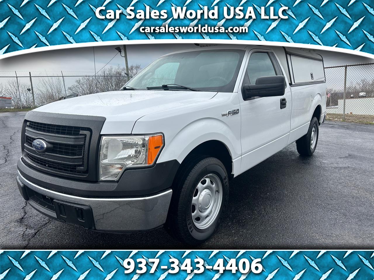 Used Cars for Sale Springfield OH 45506 Car Sales World USA LLC