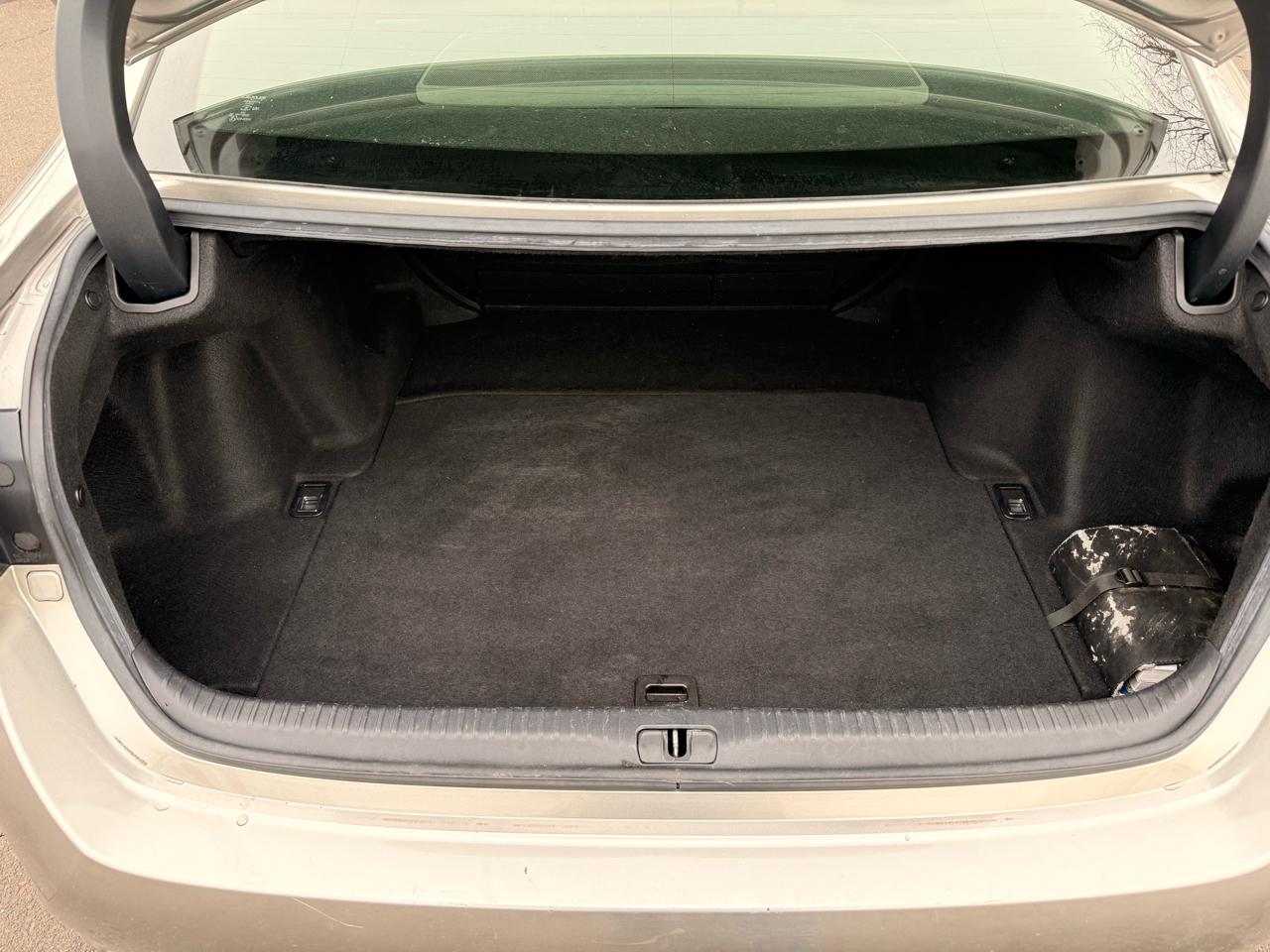 Lexus RC 300 F SPORT 2016