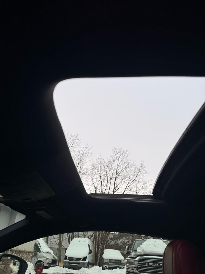 Lexus RC 300 F SPORT 2016