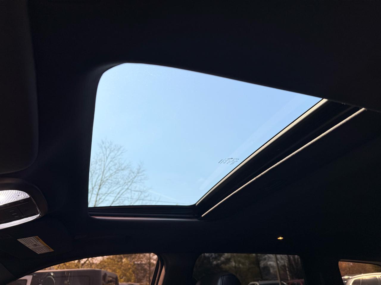 Jeep Grand Cherokee 4WD 4dr Altitude 2020