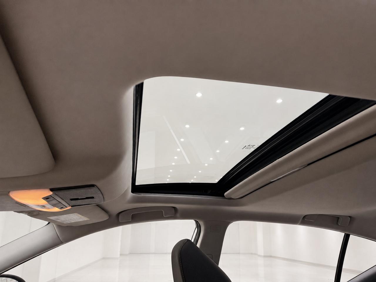 Nissan Altima  2020