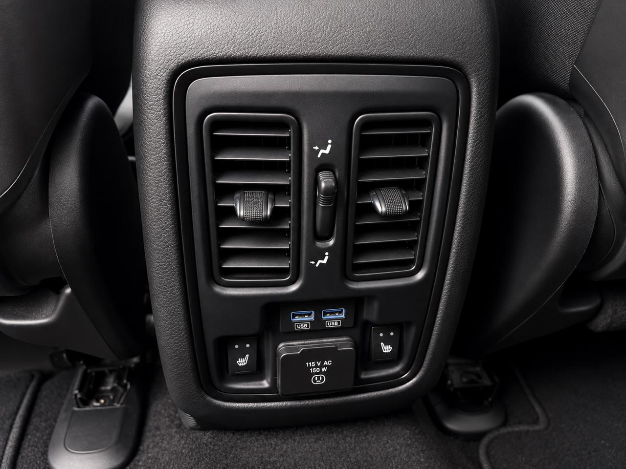 Dodge Durango R/T AWD 2021