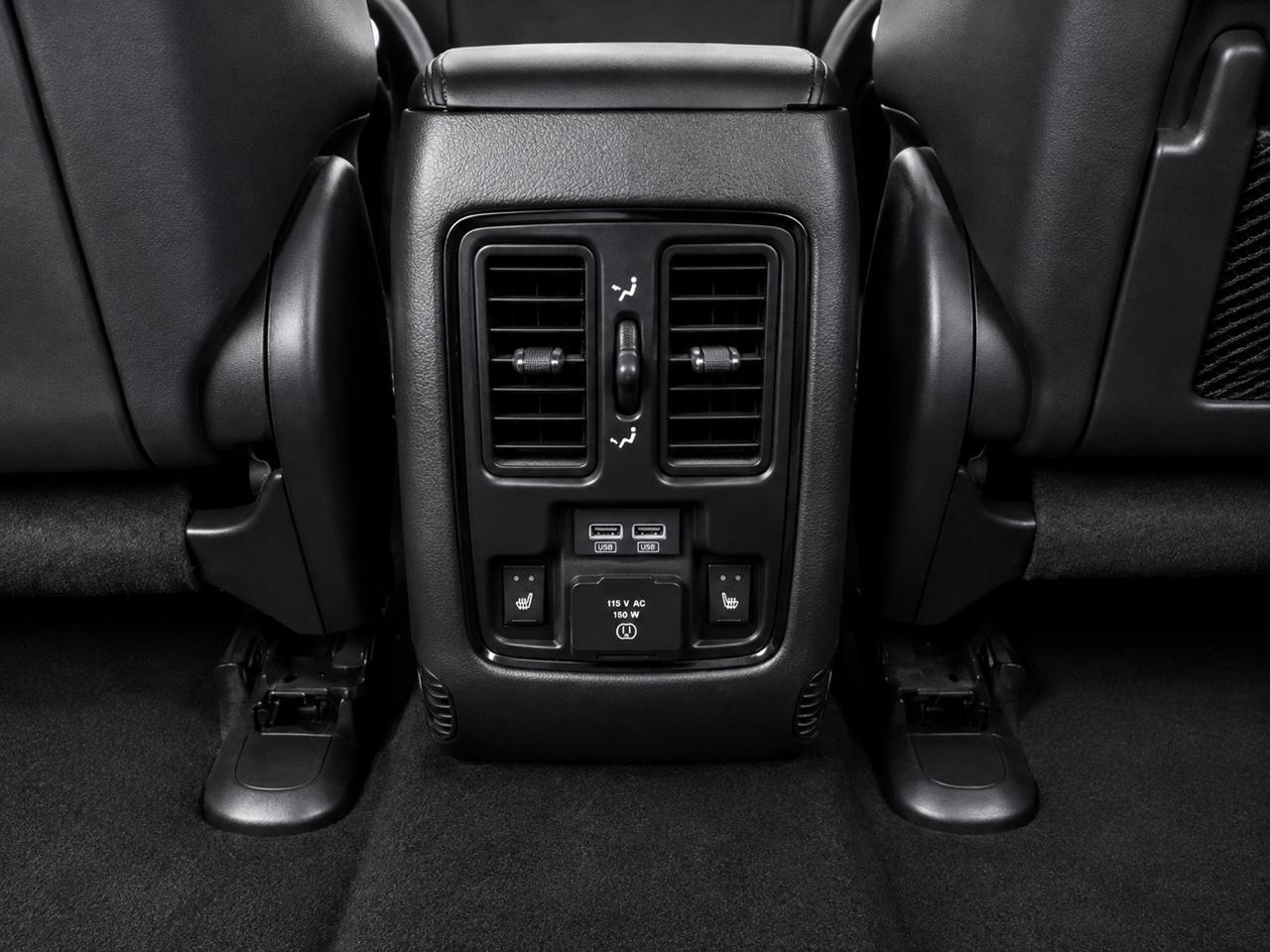 Dodge Durango GT AWD 2019