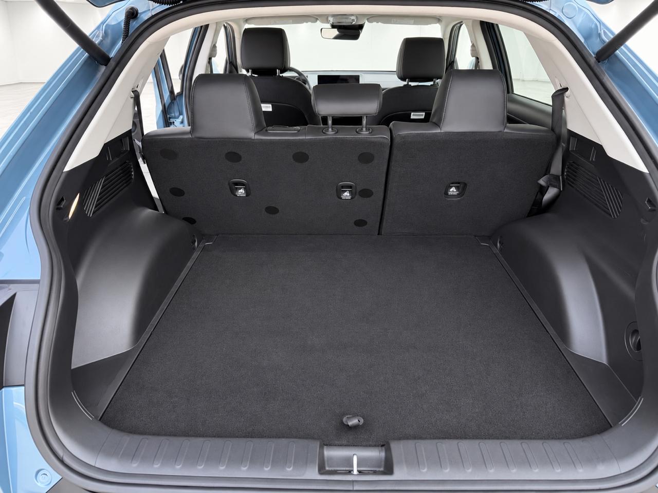 Hyundai Ioniq 5 SEL AWD 2023