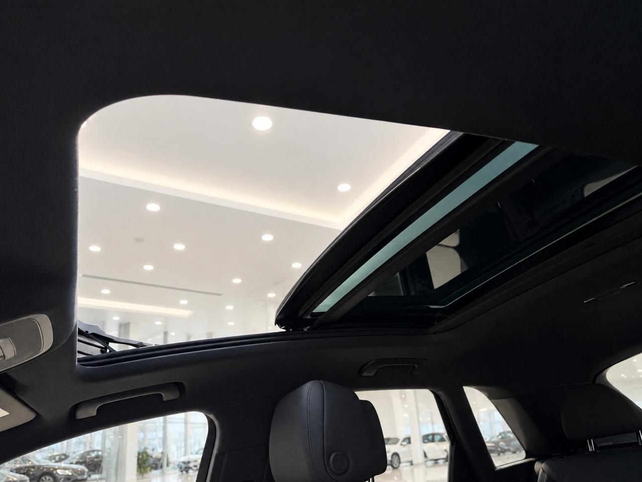 Audi Q3 photo 10