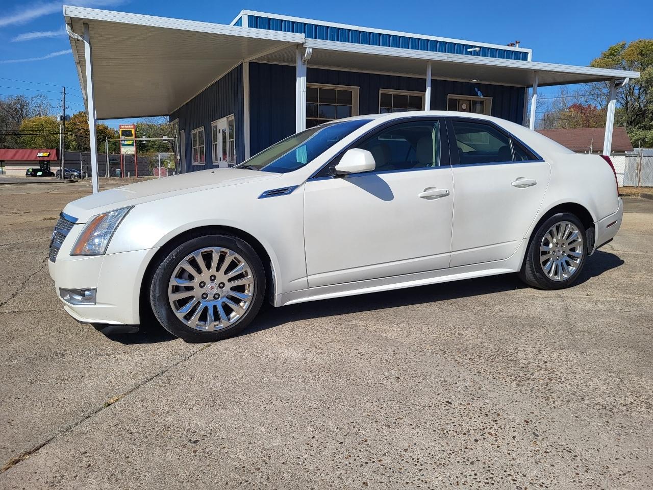 Used Cars for Sale Evansville IN 47720 Legend Motors LLC