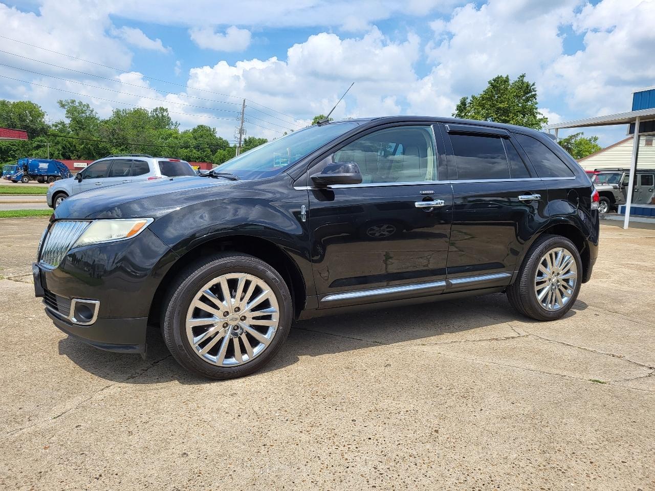 Used Cars for Sale Evansville IN 47720 Legend Motors LLC