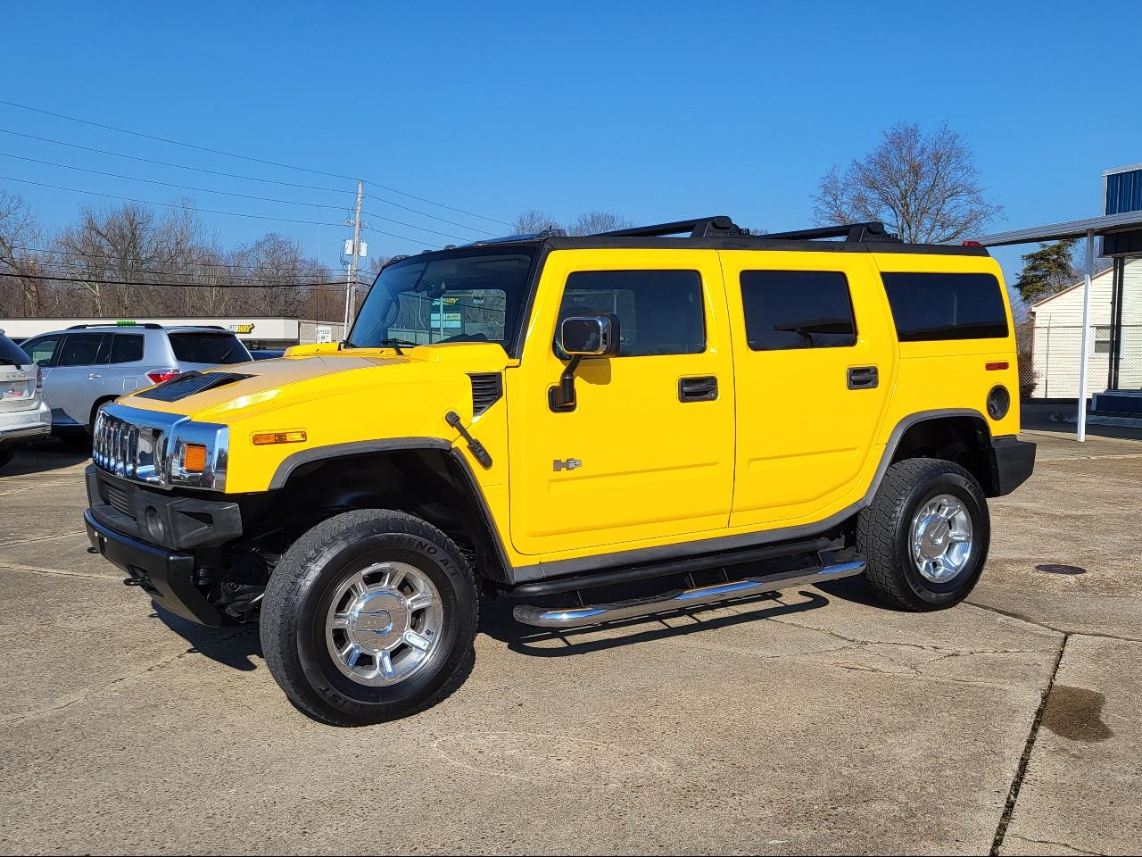 Used Cars for Sale Evansville IN 47720 Legend Motors LLC