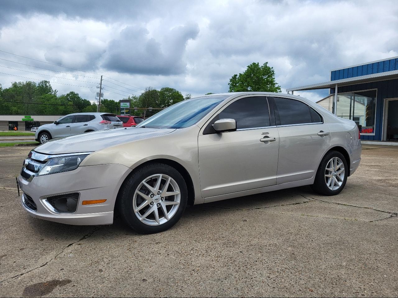 Used Cars for Sale Evansville IN 47720 Legend Motors LLC