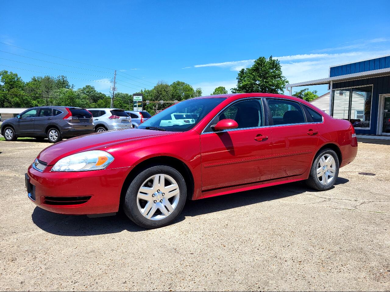 Used Cars for Sale Evansville IN 47720 Legend Motors LLC