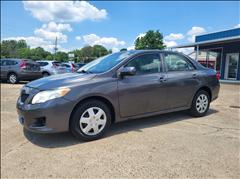 Used Cars Evansville IN | Used Cars & Trucks IN | Legend Motors LLC