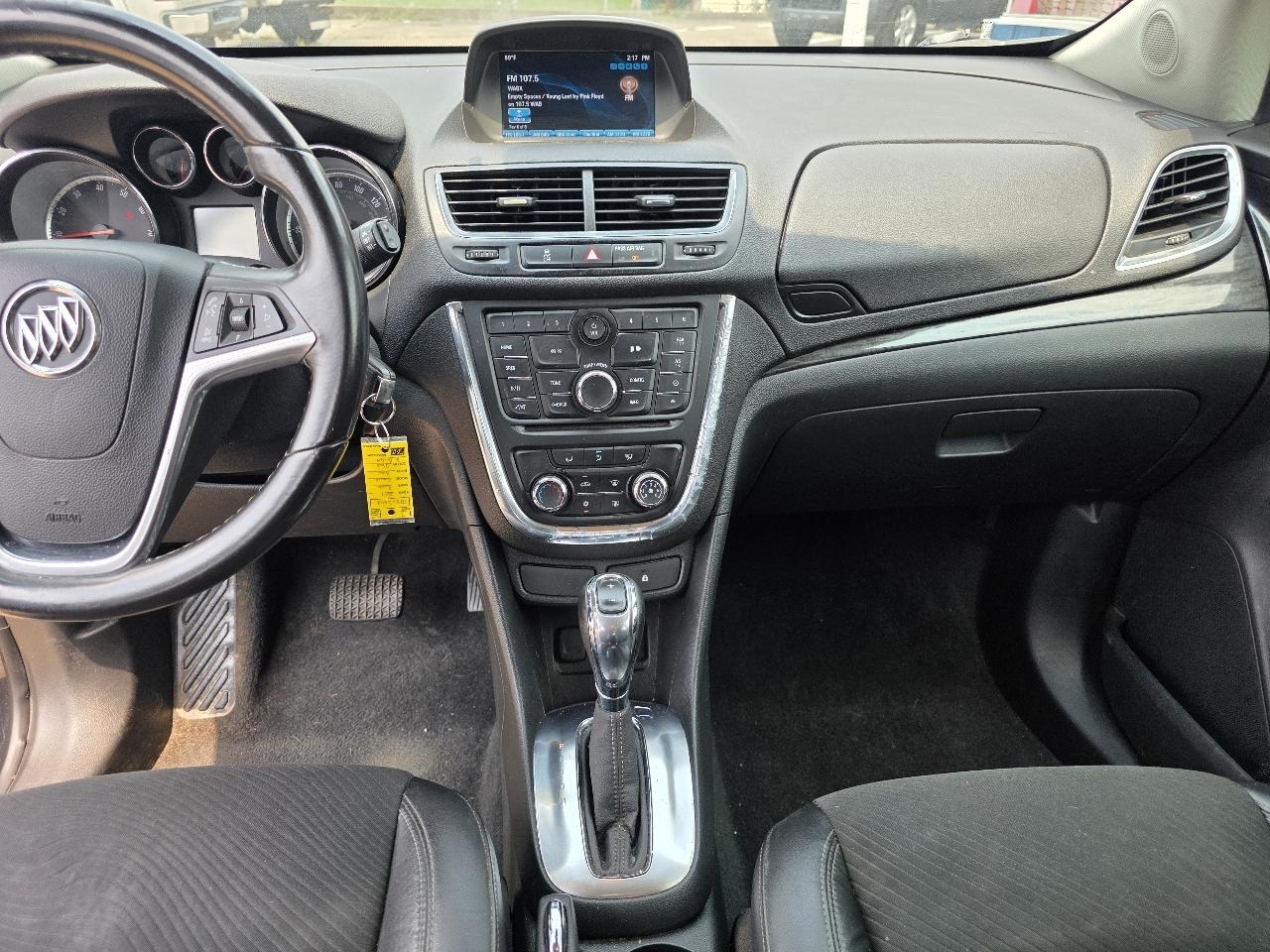Photo 13
