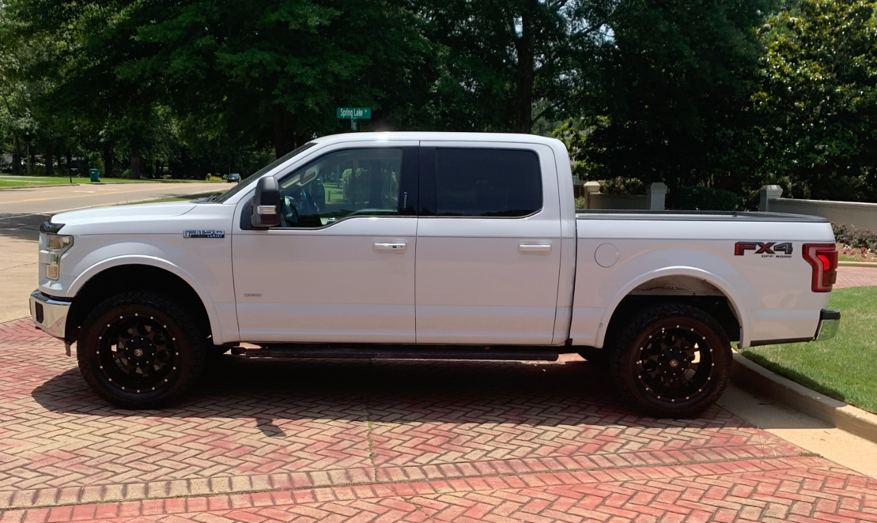 Used Cars for Sale Tupelo MS 38801 Mid South Auto Sales