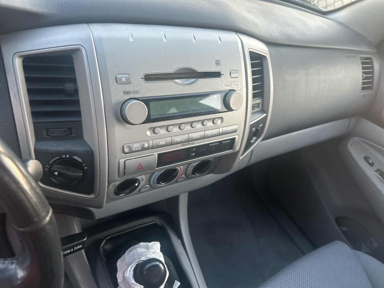 2018 Mercedes-Benz Sprinter 2500 144-in. WB