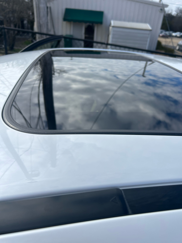 Lexus RX 450h FWD 2015