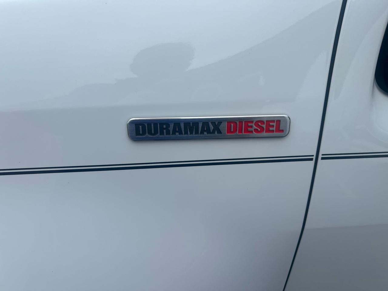 Chevrolet Colorado 1LT Crew Cab 4WD 2016