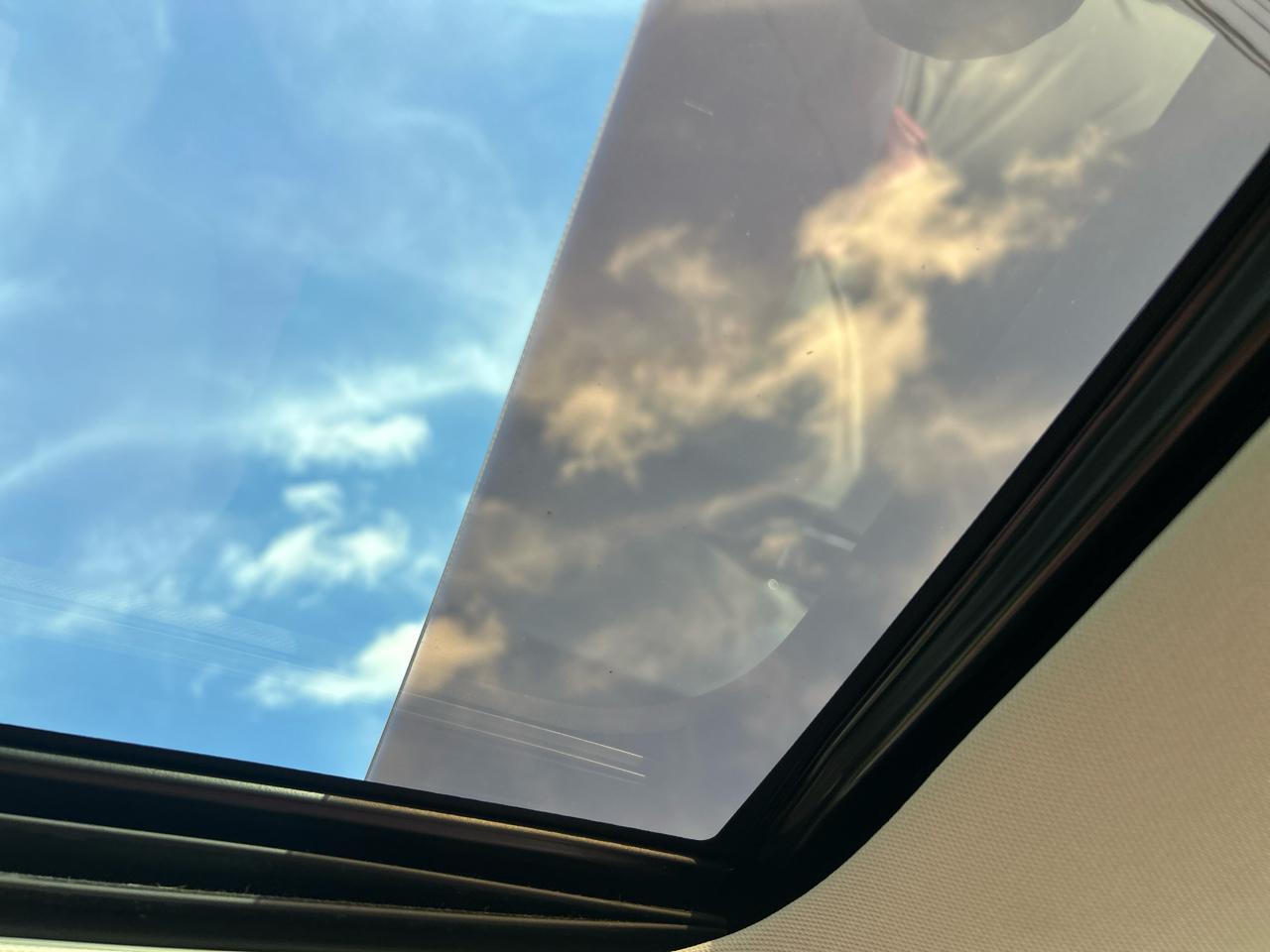 Toyota Avalon XLE Touring SE 2015