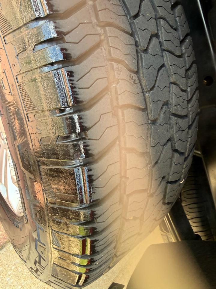 Chevrolet Colorado LT Crew Cab 4WD Short Box 2018