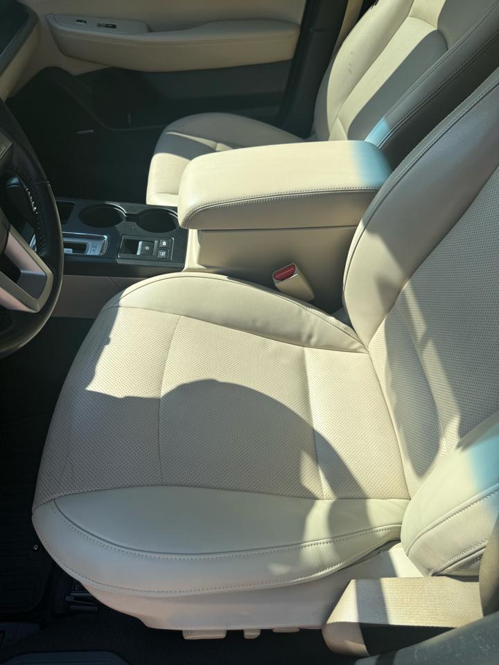 Chevrolet Colorado LT Crew Cab 4WD Short Box 2018