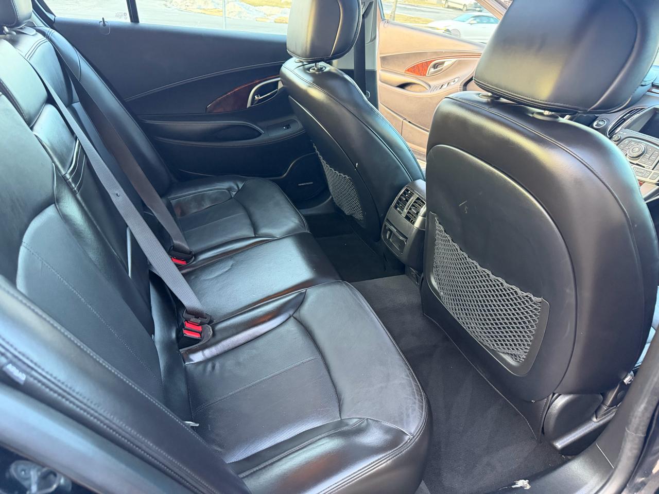 2019 Ford Escape SE 4WD