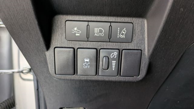 Toyota Prius V Three 2015