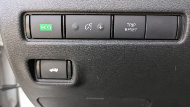 Nissan Sentra SR 2021