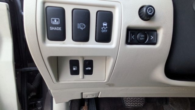 Lexus IS IS 350 AWD 2012