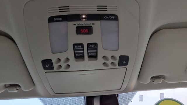 Lexus IS IS 350 AWD 2012