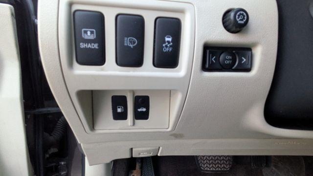 Lexus IS IS 350 AWD 2012