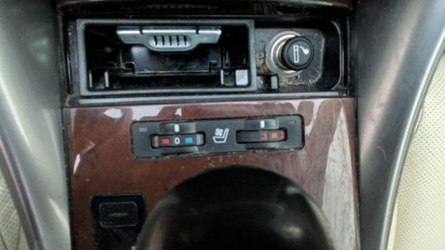 Lexus IS IS 350 AWD 2012