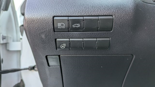 Lexus RX 350 AWD 2016