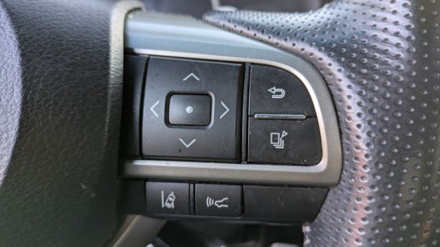 Lexus RX 350 AWD 2016