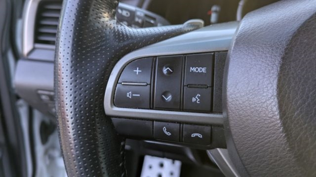 Lexus RX 350 AWD 2016