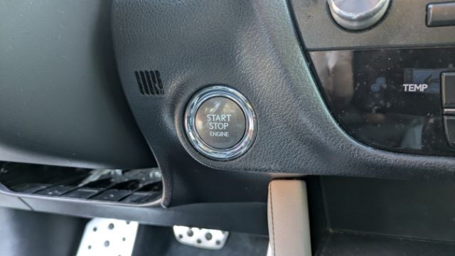 Lexus RX 350 AWD 2016