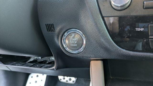 Lexus RX 350 AWD 2016