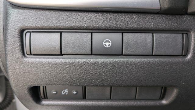 Nissan Rogue SV AWD 2021