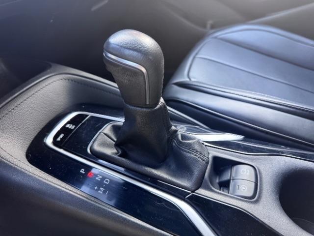 Toyota Corolla SE 2020