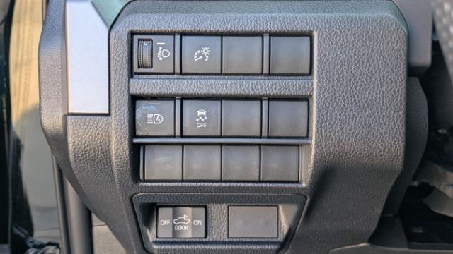 Toyota Tacoma TRD Sport Double Cab 4WD 2026