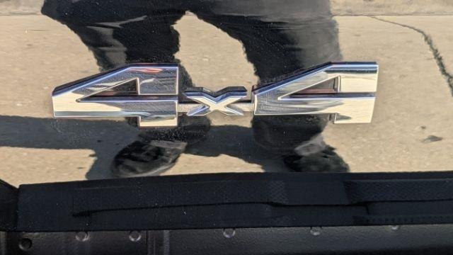 Toyota Tacoma TRD Sport Double Cab 4WD 2026