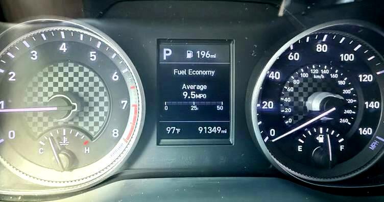 Hyundai Elantra Limited 2020