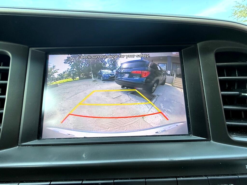 Hyundai Elantra Limited 2020