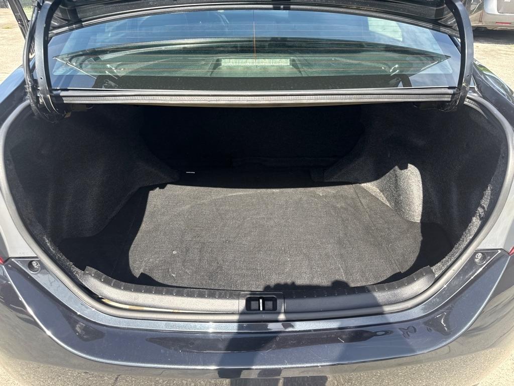 2019 Toyota Corolla SE - Photo 15
