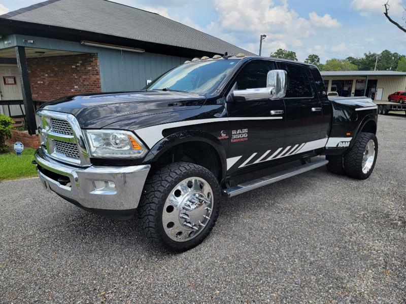 Used Cars for Sale Dothan AL 36303 D & J Motorsports LLC