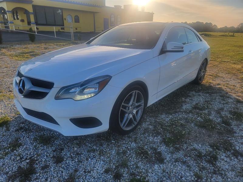 Used Cars for Sale Dothan AL 36303 D & J Motorsports LLC