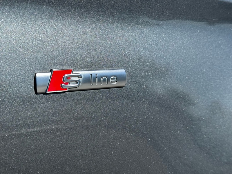 Audi A3 2.0T Premium Plus Sedan quattro S tronic 2016